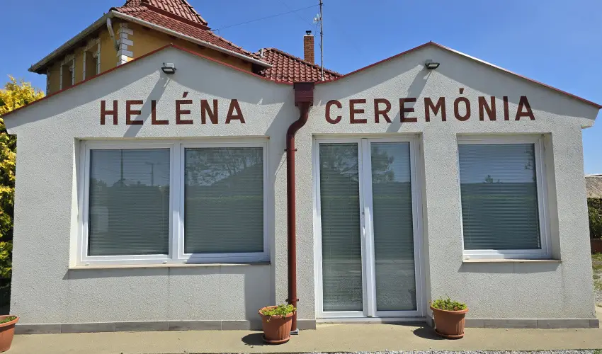 Helna Hotel & SPA Levl - Kedvezmnyes r csaldok rszreak reggelis elltssal (1 jtl)