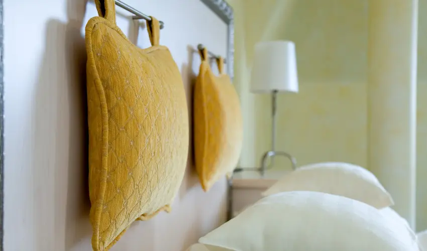 H�tk�ti Wellness Hotel & Lovaspark M�r - Kedvezm�nyes �r csal�dok r�sz�reak reggelis ell�t�ssal (1 �jt�l)