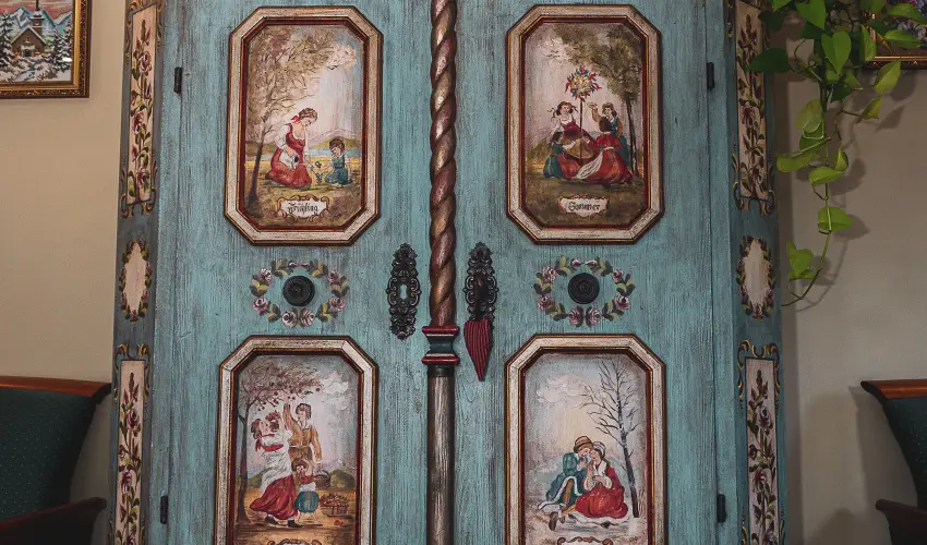 H�tk�ti Wellness Hotel & Lovaspark M�r - Kedvezm�nyes �r csal�dok r�sz�reak reggelis ell�t�ssal (1 �jt�l)