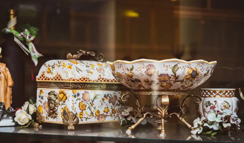 H�tk�ti Wellness Hotel & Lovaspark M�r - Kedvezm�nyes �r csal�dok r�sz�reak reggelis ell�t�ssal (1 �jt�l)