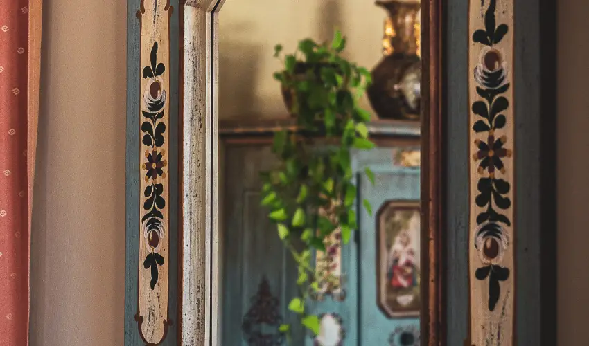 H�tk�ti Wellness Hotel & Lovaspark M�r - Kedvezm�nyes �r csal�dok r�sz�reak reggelis ell�t�ssal (1 �jt�l)