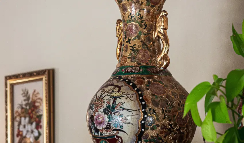 H�tk�ti Wellness Hotel & Lovaspark M�r - Kedvezm�nyes �r csal�dok r�sz�reak reggelis ell�t�ssal (1 �jt�l)