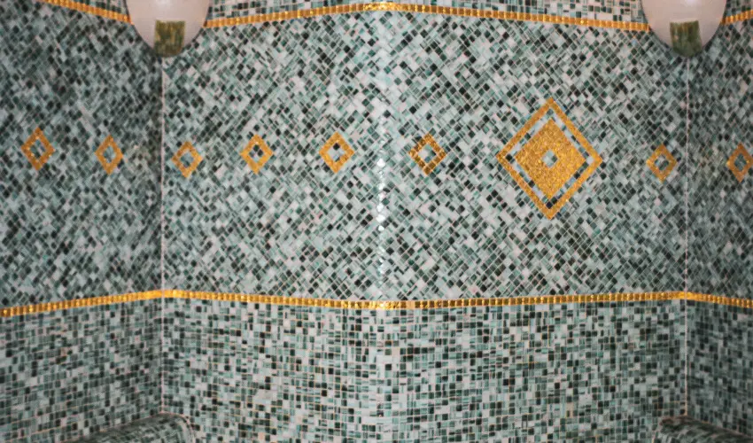 H�tk�ti Wellness Hotel & Lovaspark M�r - Kedvezm�nyes �r csal�dok r�sz�reak reggelis ell�t�ssal (1 �jt�l)