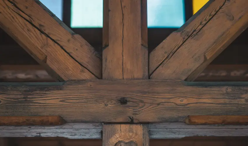 H�tk�ti Wellness Hotel & Lovaspark M�r - Kedvezm�nyes �r csal�dok r�sz�reak reggelis ell�t�ssal (1 �jt�l)