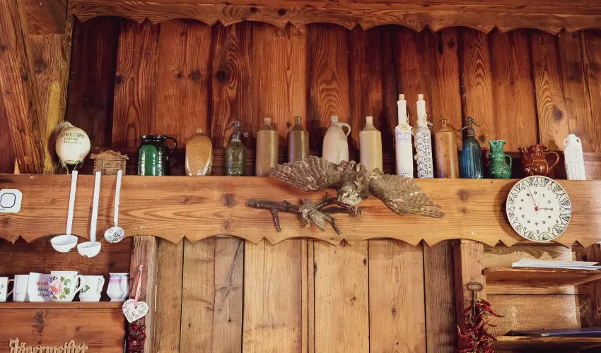 H�tk�ti Wellness Hotel & Lovaspark M�r - Kedvezm�nyes �r csal�dok r�sz�reak reggelis ell�t�ssal (1 �jt�l)