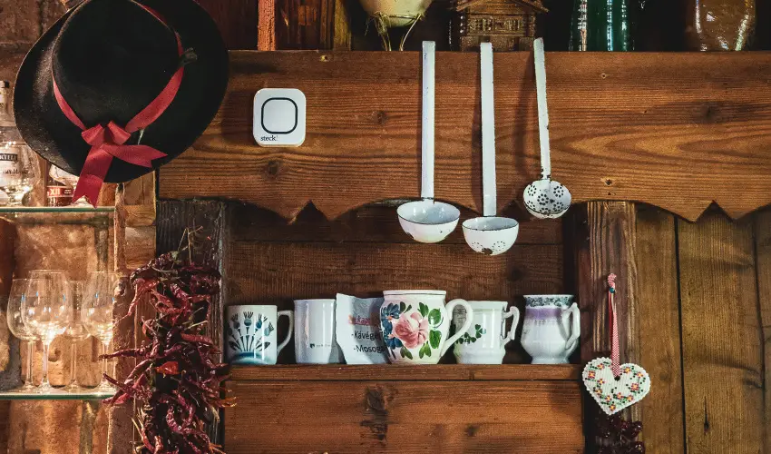 H�tk�ti Wellness Hotel & Lovaspark M�r - Kedvezm�nyes �r csal�dok r�sz�reak reggelis ell�t�ssal (1 �jt�l)