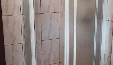 H�tk�ti Wellness Hotel & Lovaspark M�r