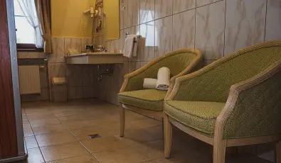 H�tk�ti Wellness Hotel & Lovaspark M�r