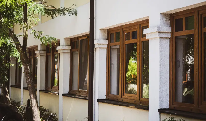 H�tk�ti Wellness Hotel & Lovaspark M�r - Kedvezm�nyes �r csal�dok r�sz�reak reggelis ell�t�ssal (1 �jt�l)