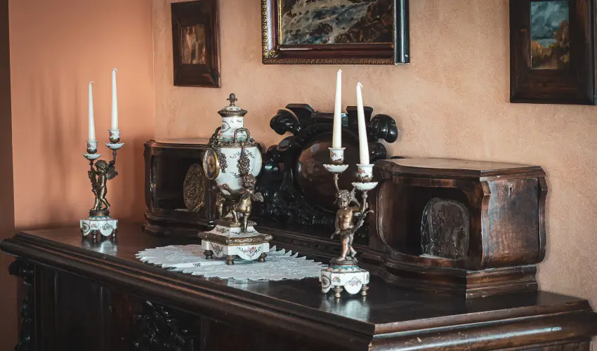 H�tk�ti Wellness Hotel & Lovaspark M�r - Kedvezm�nyes �r csal�dok r�sz�reak reggelis ell�t�ssal (1 �jt�l)