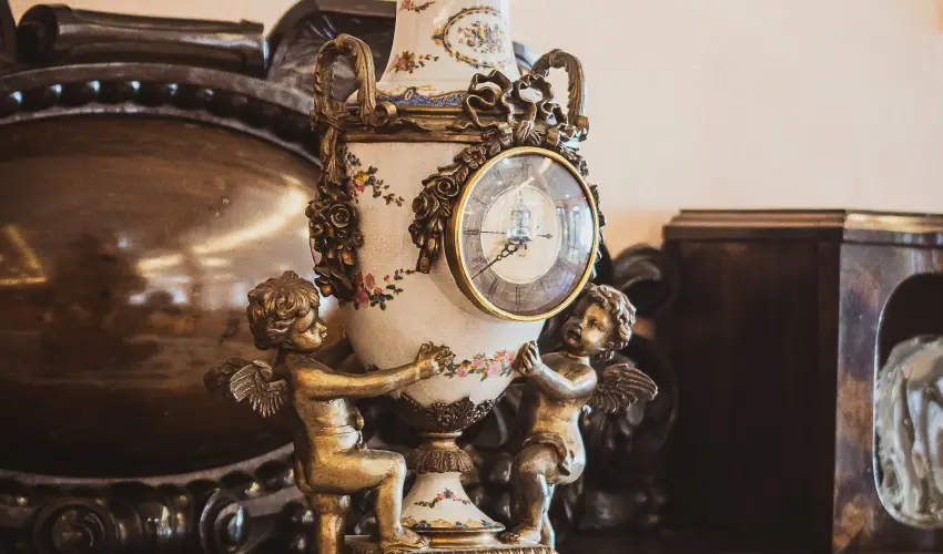 H�tk�ti Wellness Hotel & Lovaspark M�r - Kedvezm�nyes �r csal�dok r�sz�reak reggelis ell�t�ssal (1 �jt�l)