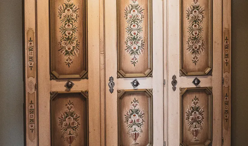 H�tk�ti Wellness Hotel & Lovaspark M�r - Kedvezm�nyes �r csal�dok r�sz�reak reggelis ell�t�ssal (1 �jt�l)