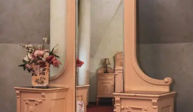 H�tk�ti Wellness Hotel & Lovaspark M�r