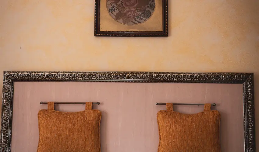 H�tk�ti Wellness Hotel & Lovaspark M�r - Kedvezm�nyes �r csal�dok r�sz�reak reggelis ell�t�ssal (1 �jt�l)