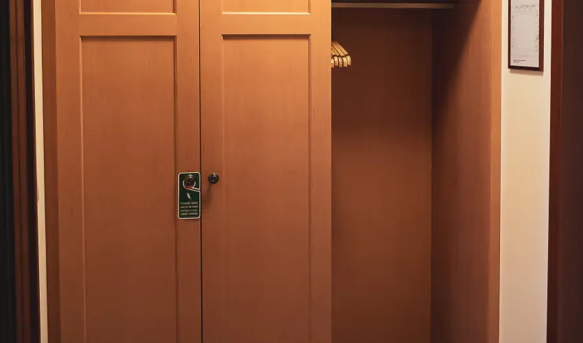 H�tk�ti Wellness Hotel & Lovaspark M�r - Kedvezm�nyes �r csal�dok r�sz�reak reggelis ell�t�ssal (1 �jt�l)