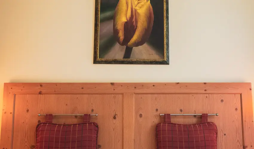 H�tk�ti Wellness Hotel & Lovaspark M�r - Kedvezm�nyes �r csal�dok r�sz�reak reggelis ell�t�ssal (1 �jt�l)