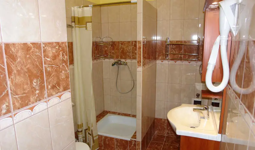 HoldLux Apartmanok S�rv�r - Kedvezm�nyes aj�nlat (min. 2 �j)
