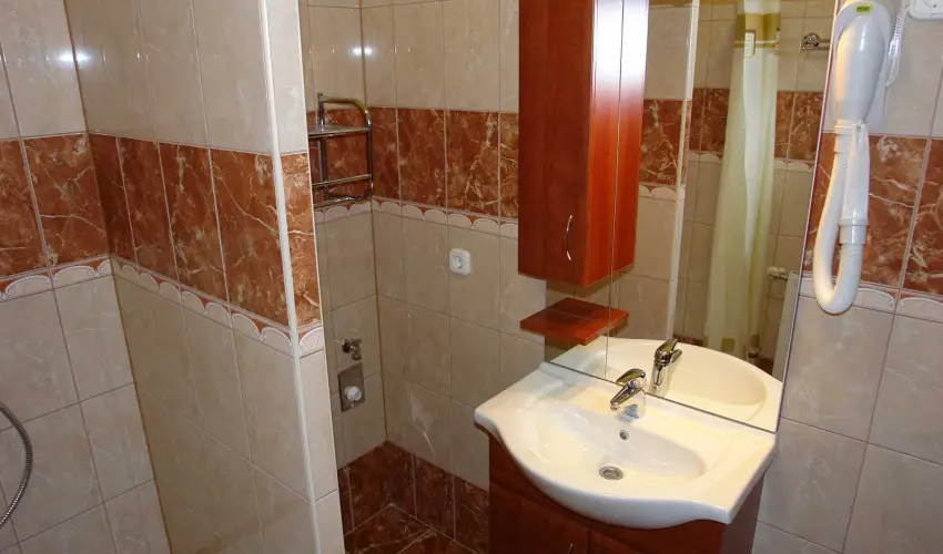 HoldLux Apartmanok S�rv�r - Kedvezm�nyes aj�nlat (min. 2 �j)