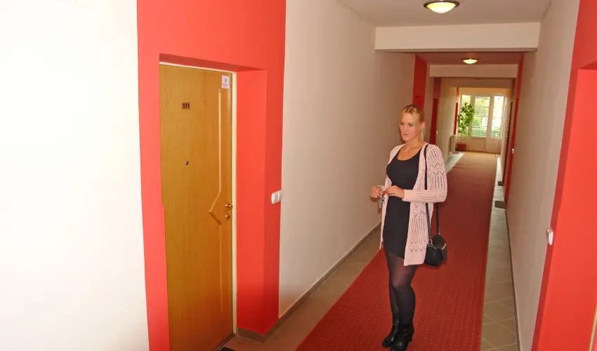 HoldLux Apartmanok S�rv�r - Kedvezm�nyes aj�nlat (min. 2 �j)