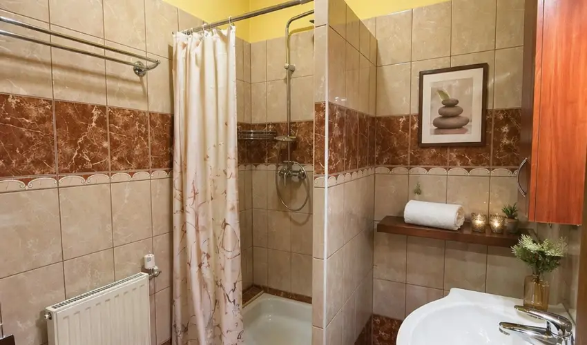 HoldLux Apartmanok S�rv�r - Kedvezm�nyes aj�nlat (min. 2 �j)