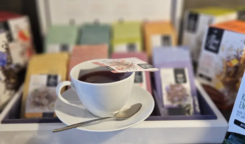 Holdvir�g Hotel S�rv�r - Kedvezm�nyes �r csal�dok r�sz�reak f�lpanzi�val (1 �jt�l)