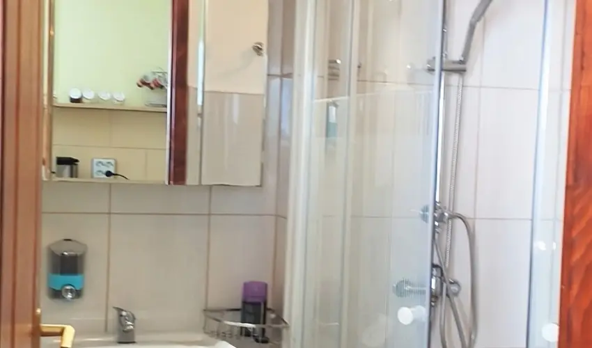 Holiday Apartman Mrahalom - Kedvezmnyes r csaldok rszreak (1 jtl)