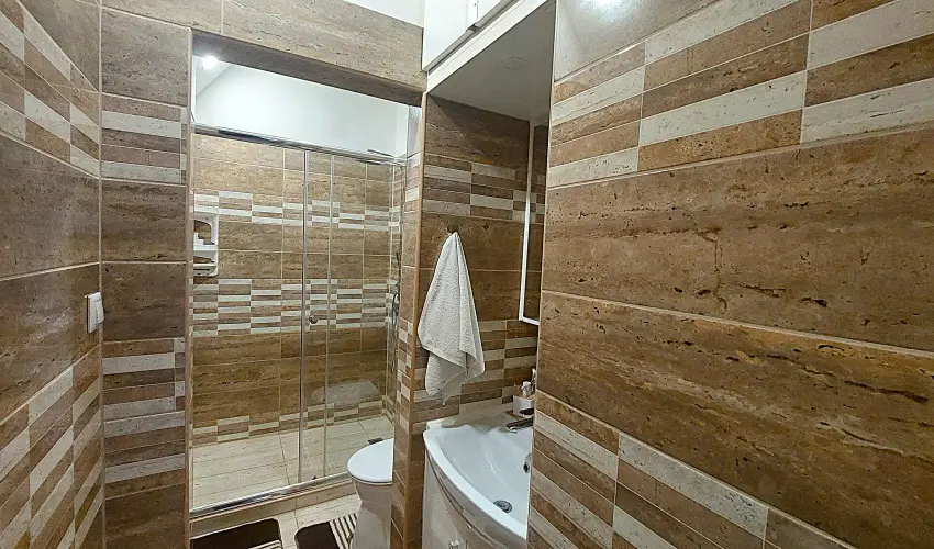 Holiday Apartman Mrahalom - Kedvezmnyes r csaldok rszreak (1 jtl)