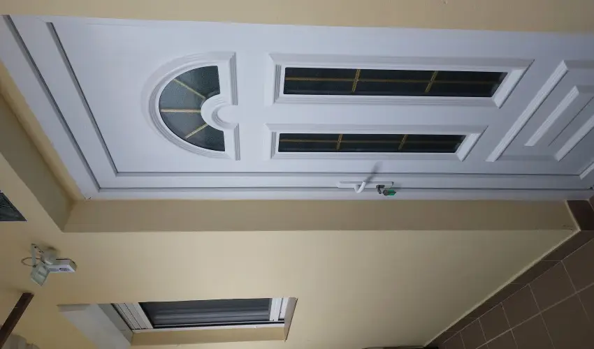 Holiday Apartman Mrahalom - Kedvezmnyes r csaldok rszreak (1 jtl)