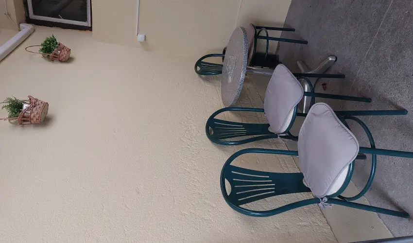 Holiday Apartman Mrahalom - Kedvezmnyes r csaldok rszreak (1 jtl)