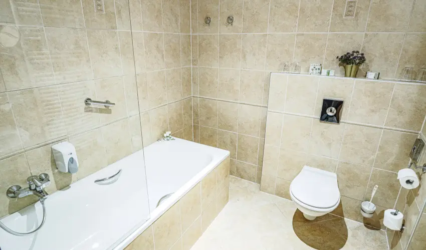 Holiday Beach Budapest Wellness Hotel with Sauna Park Budapest - Kedvezmnyes r csaldok rszreak reggelivel (1 jtl)