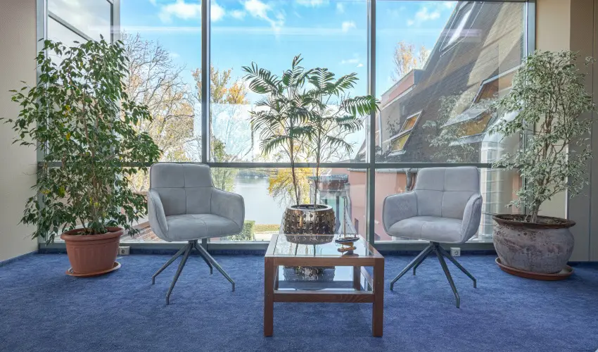 Holiday Beach Budapest Wellness Hotel with Sauna Park Budapest - Kedvezmnyes r csaldok rszreak reggelivel (1 jtl)