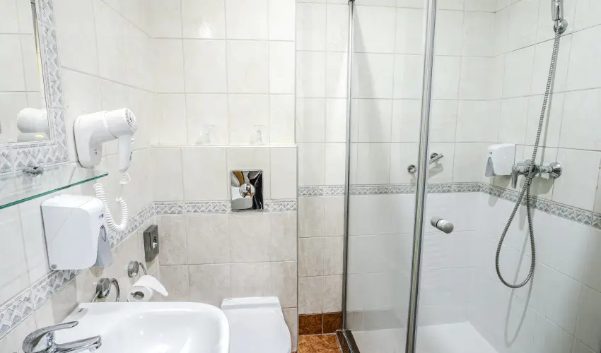 Holiday Beach Budapest Wellness Hotel with Sauna Park Budapest - Kedvezmnyes r csaldok rszreak reggelivel (1 jtl)