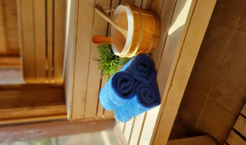 Holiday Beach Budapest Wellness Hotel with Sauna Park Budapest - Kedvezmnyes r csaldok rszreak reggelivel (1 jtl)