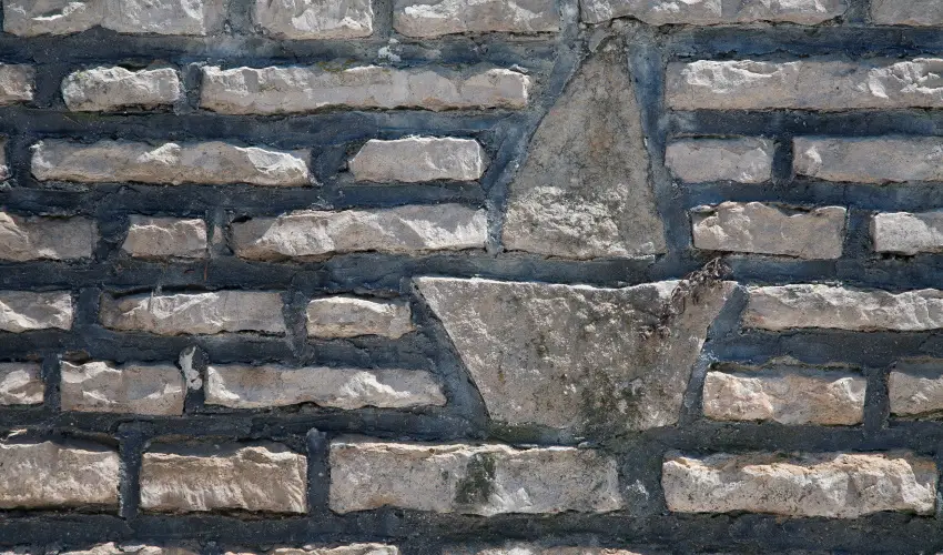 Holiday Hotel Csopak Csopak - Elrefizetsi kedvezmny (1 jtl)