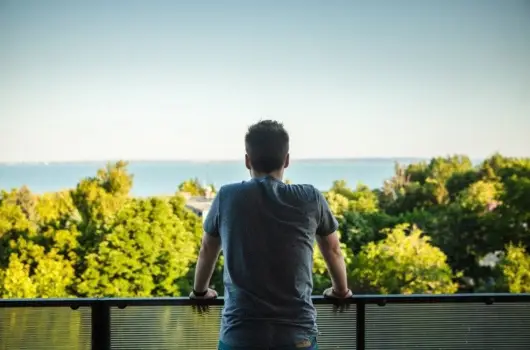 Holiday Hotel Csopak, Csopak