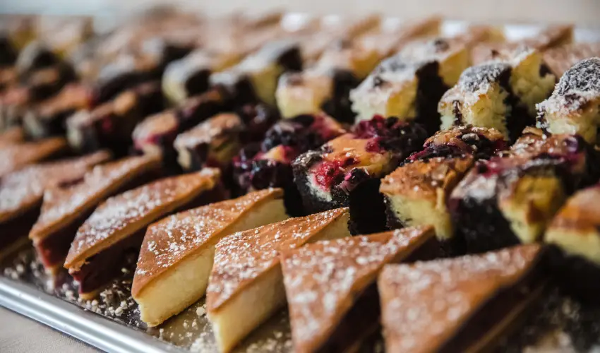 Holiday Hotel Csopak Csopak - Elrefizetsi kedvezmny (1 jtl)