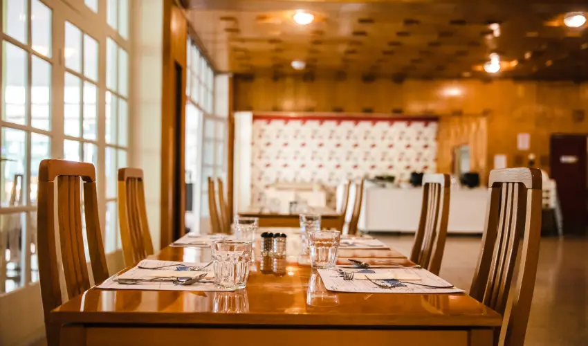 Holiday Hotel Csopak Csopak - Elrefizetsi kedvezmny (1 jtl)