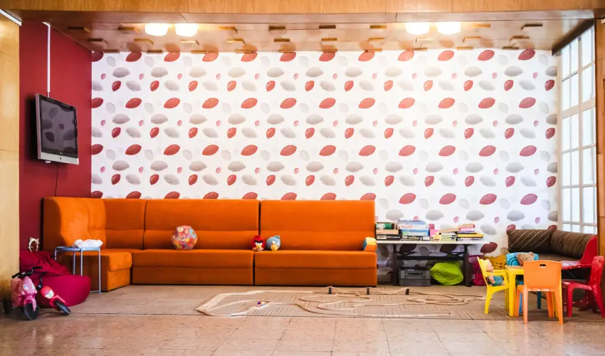 Holiday Hotel Csopak Csopak - Elrefizetsi kedvezmny (1 jtl)