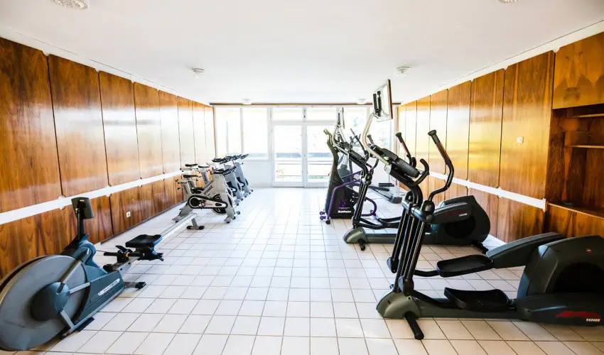 Holiday Hotel Csopak Csopak - Elrefizetsi kedvezmny (1 jtl)