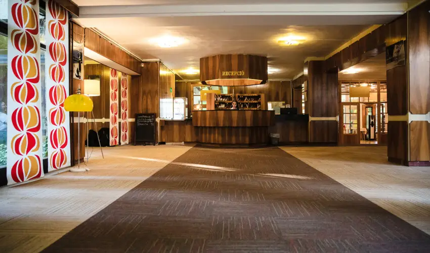 Holiday Hotel Csopak Csopak - Elrefizetsi kedvezmny (1 jtl)