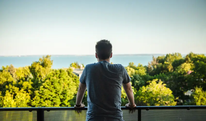 Holiday Hotel Csopak Csopak - Elrefizetsi kedvezmny (1 jtl)