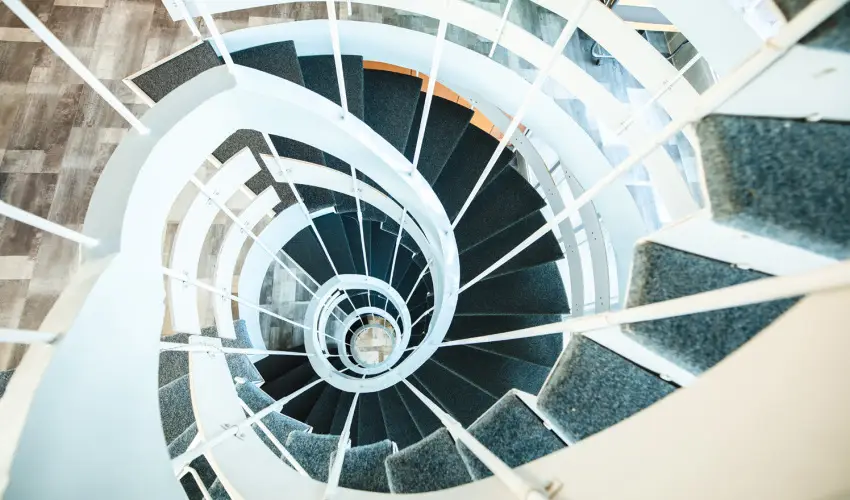 Holiday Hotel Csopak Csopak - Elrefizetsi kedvezmny (1 jtl)