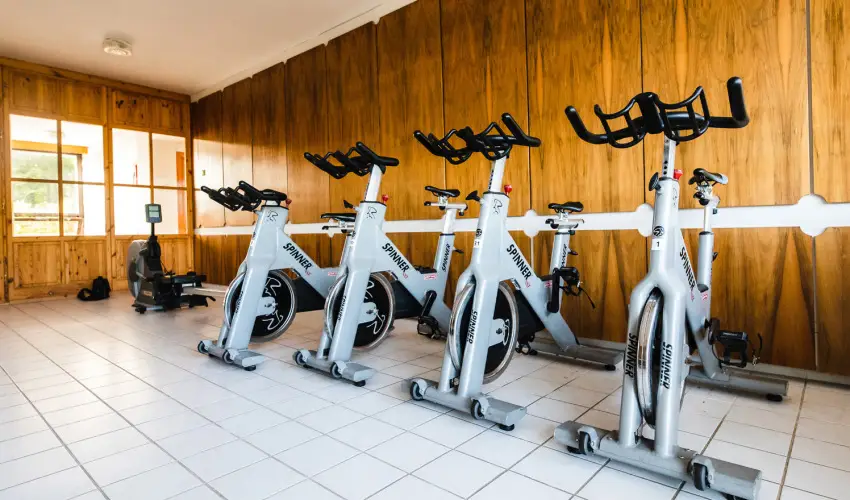 Holiday Hotel Csopak Csopak - Elrefizetsi kedvezmny (1 jtl)