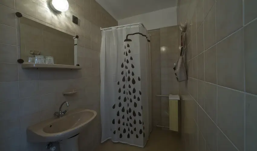 Holiday Hotel Csopak Csopak - Elrefizetsi kedvezmny (1 jtl)