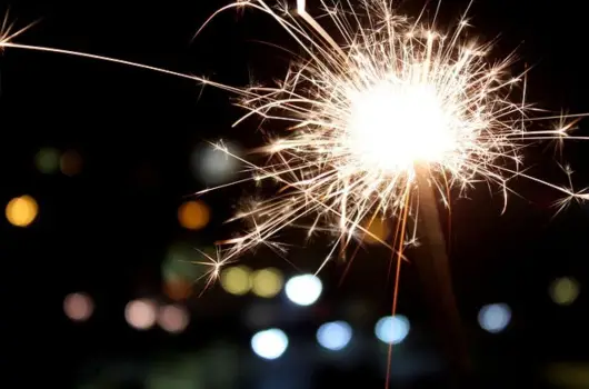 Holiday Resorts - Szilveszteri csomagajnlat (3 j)