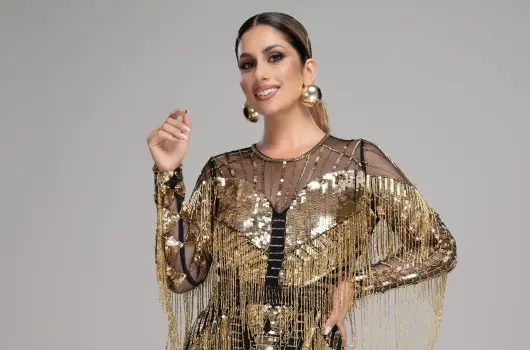 Holiday Resorts - Szilveszteri csomagajnlat (3 jszaka)