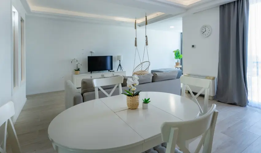 Holiday Resorts Balatonszrsz - Szilveszteri csomagajnlat (3 jszaka)