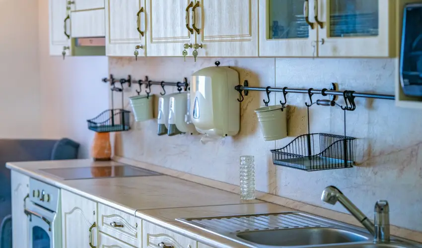 Holiday Resorts Balatonszrsz - Szilveszteri csomagajnlat (3 jszaka)