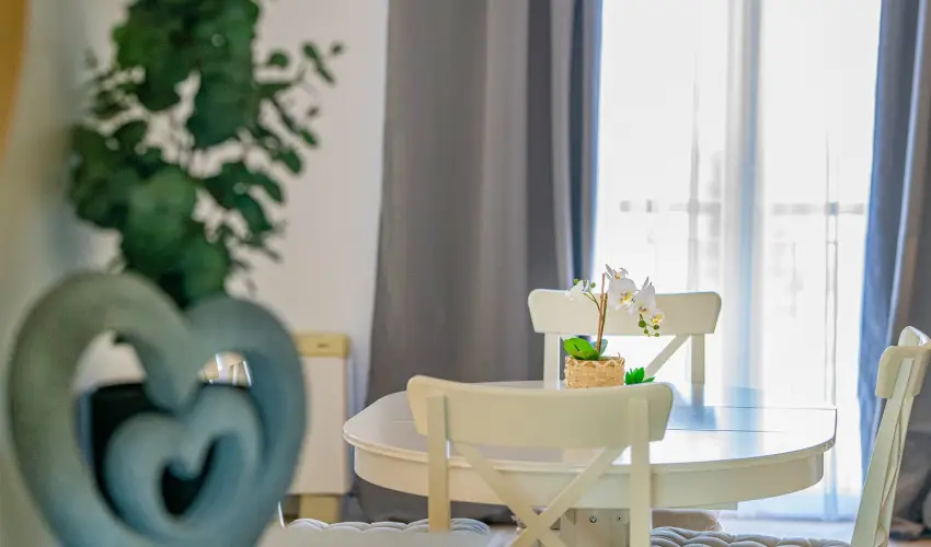 Holiday Resorts Balatonszrsz - Szilveszteri csomagajnlat (3 jszaka)