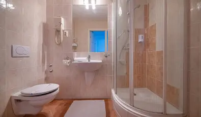 Holiday Resorts Balatonszrsz